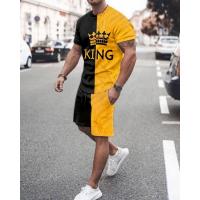 cms/erpbt/backend/web/uploads/erp/collection/images/Women clothes/JINSHANYA/EN787413/img_b/EN787413_img_b_4